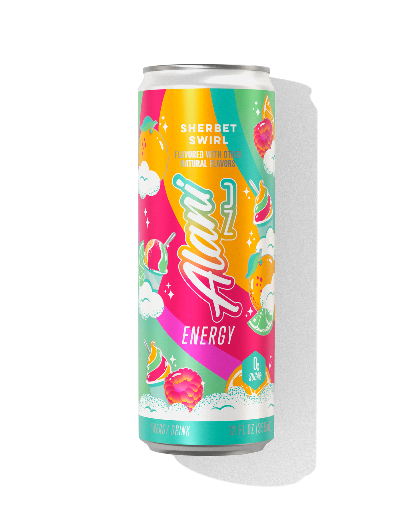 energy-drink-sherbet-swirl-12-pack-y9 stretch_AN-Website-12oz-PDP-SBS-01_v1.png