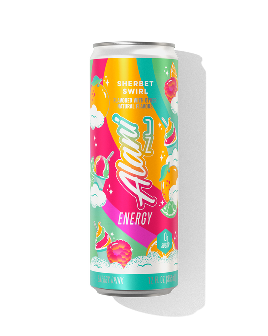 energy-drink-sherbet-swirl-12-pack-e5 stretch_AN-Website-12oz-PDP-SBS-01_v1.png