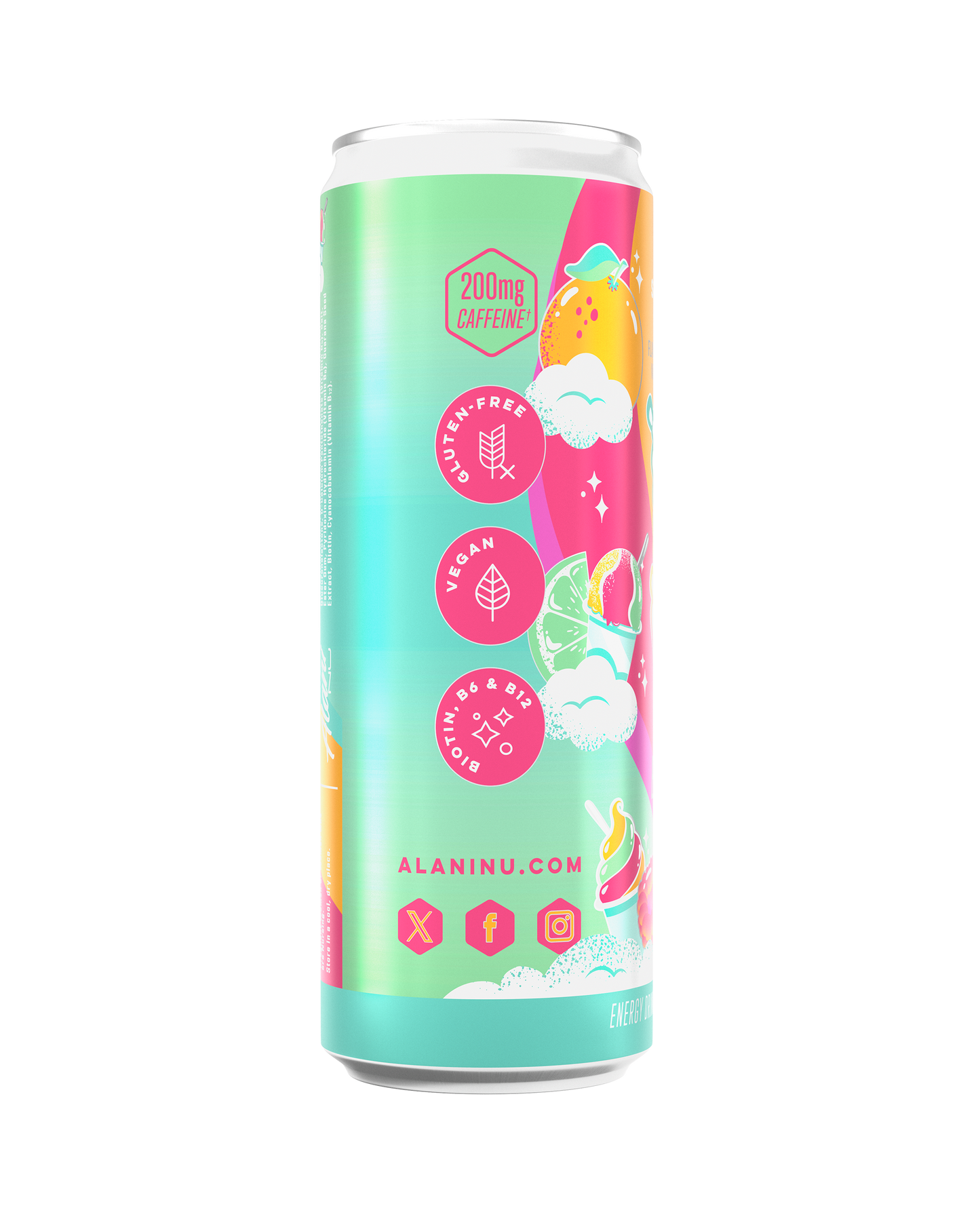 energy-drink-sherbet-swirl-12-pack-y9 stretch_AN-Website-12oz-PDP-SBS-02_v1.png