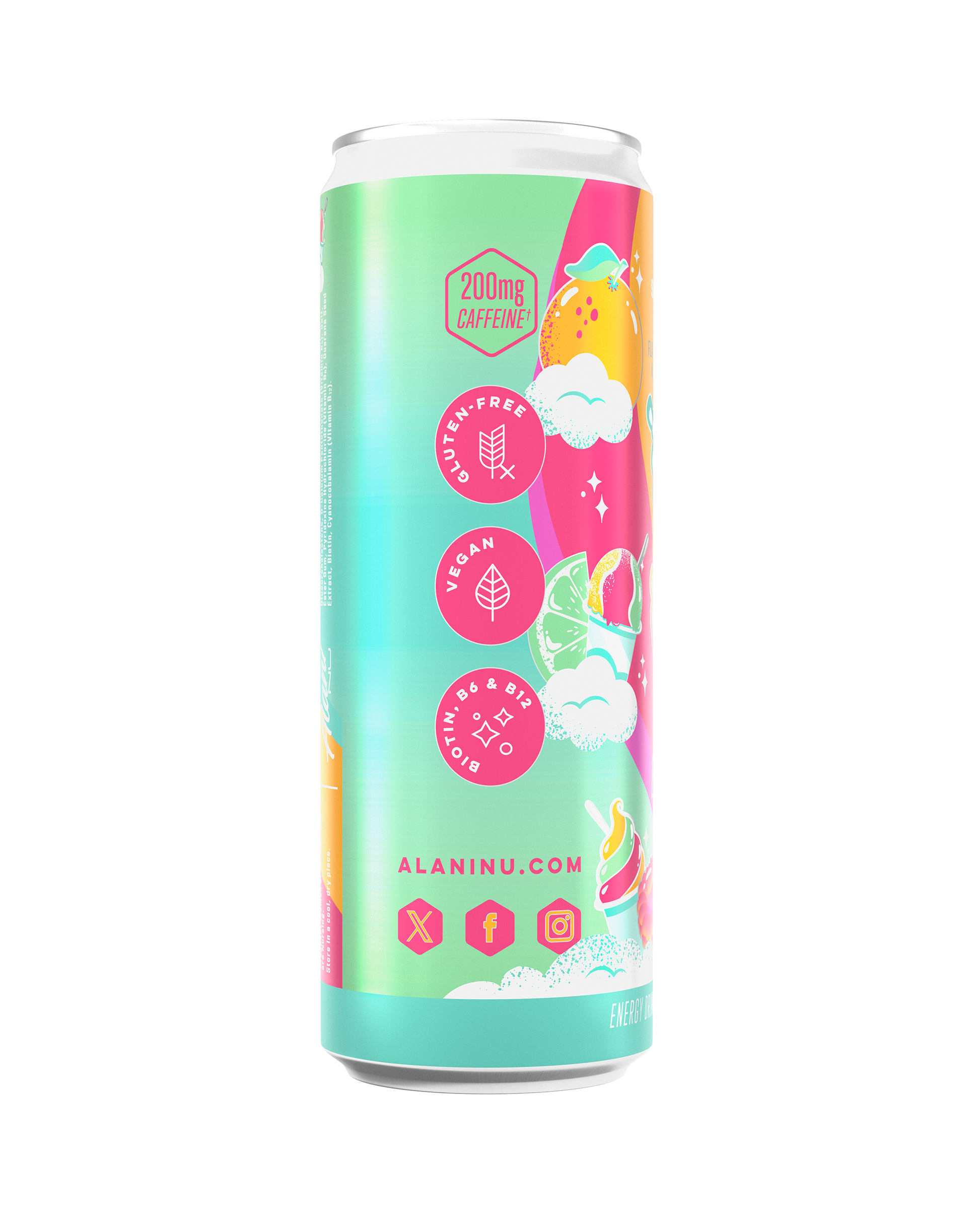 energy-drink-sherbet-swirl-12-pack-y9 stretch_AN-Website-12oz-PDP-SBS-02_v1.png