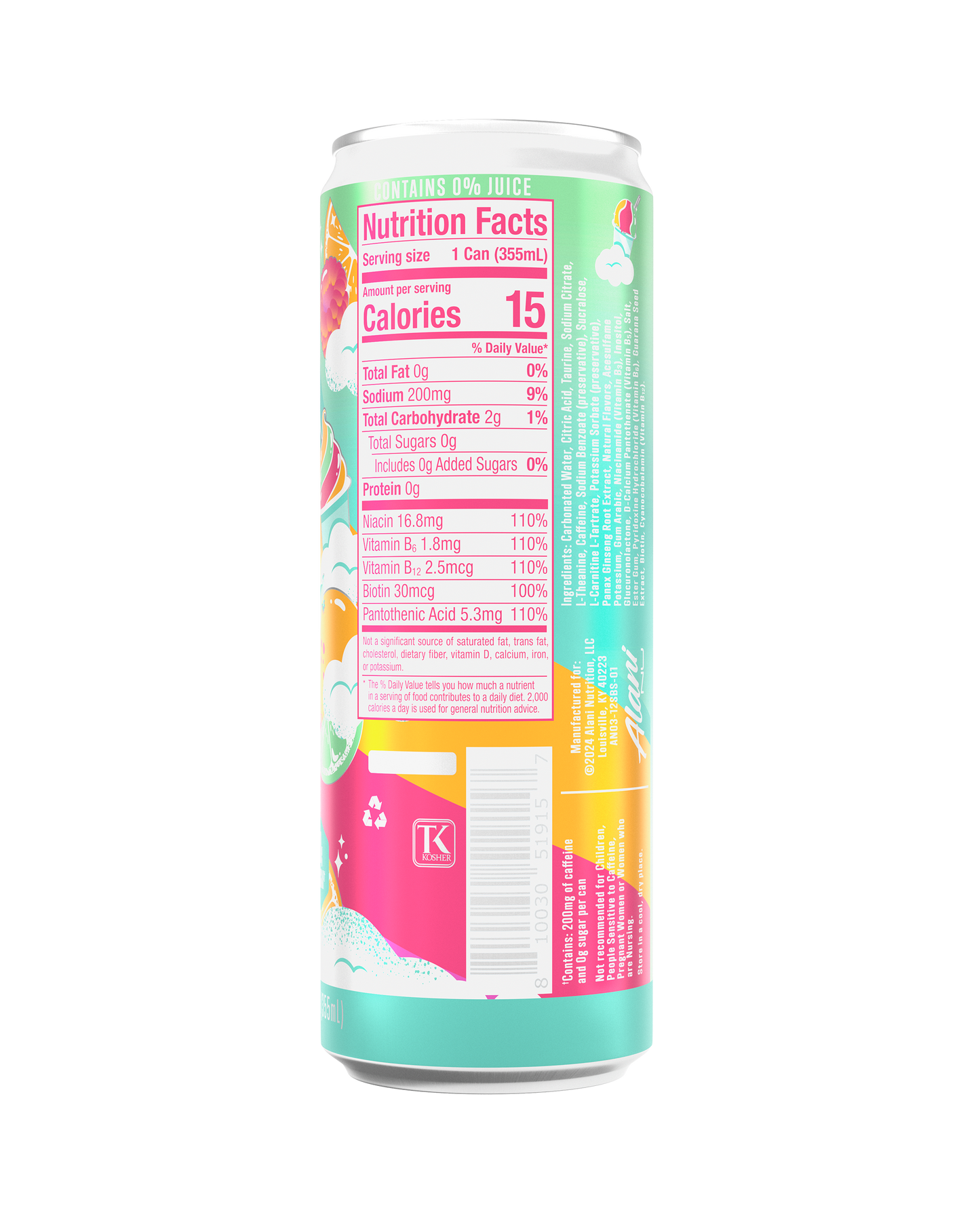 energy-drink-sherbet-swirl-12-pack-y9 stretch_AN-Website-12oz-PDP-SBS-03_v1.png