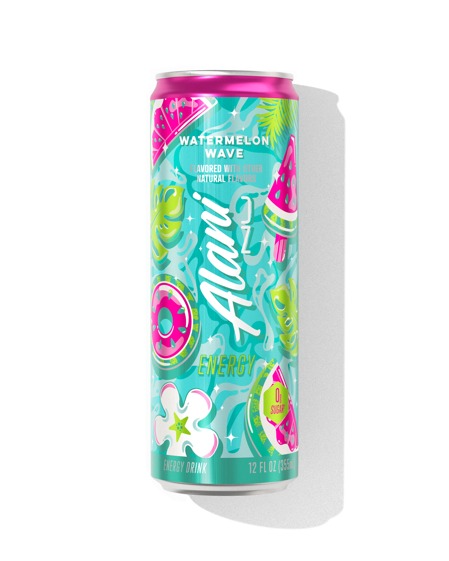 energy-drink-watermelon-wave-12-pack-z8 stretch_AN-Website-12oz-PDP-WMW-01_v1.png