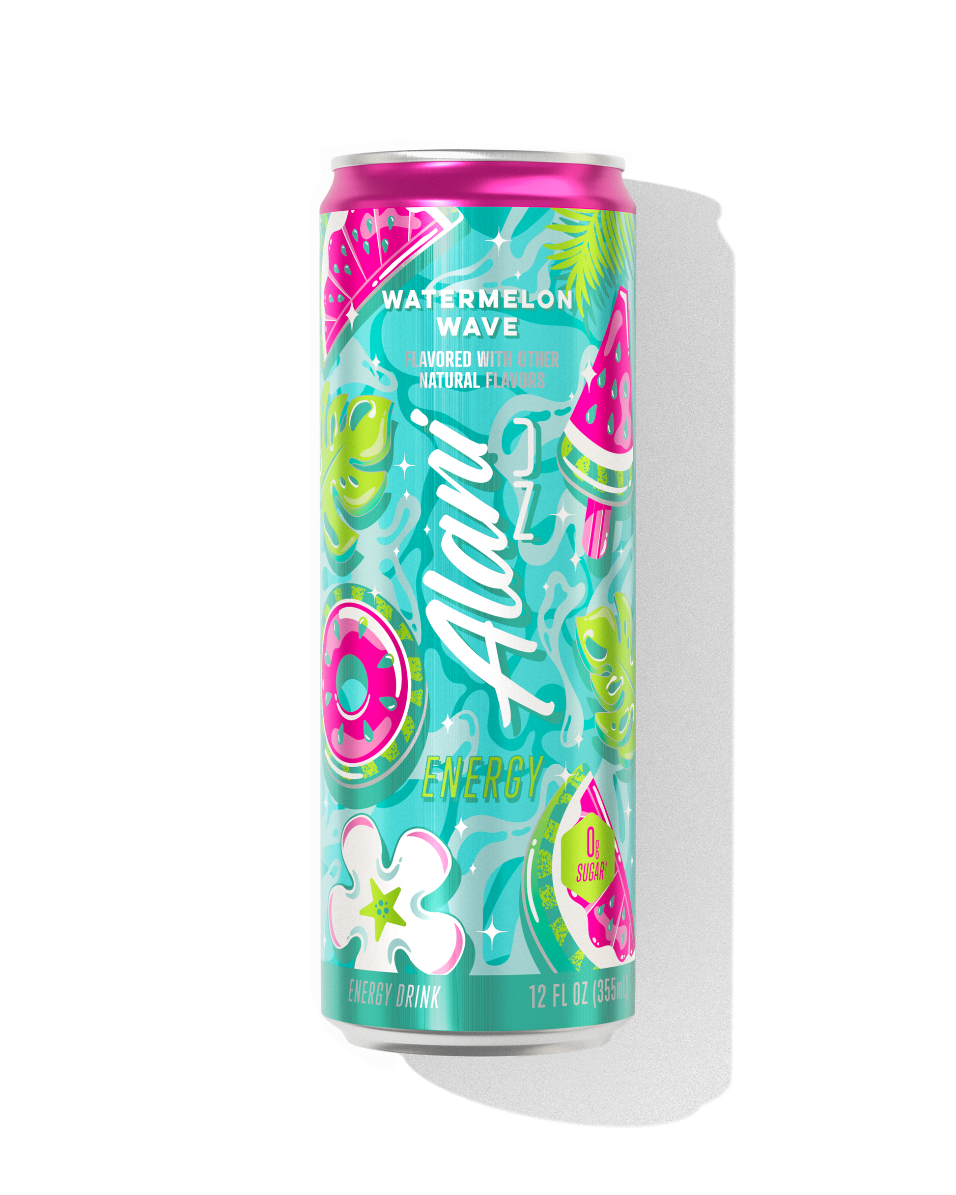 energy-drink-watermelon-wave-12-pack-z8 stretch_AN-Website-12oz-PDP-WMW-01_v1.png