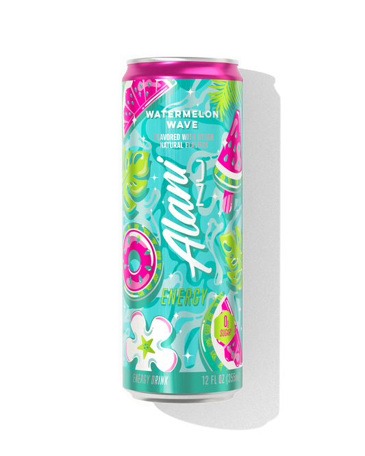 energy-drink-watermelon-wave-12-pack-z8 stretch_AN-Website-12oz-PDP-WMW-01_v1.png