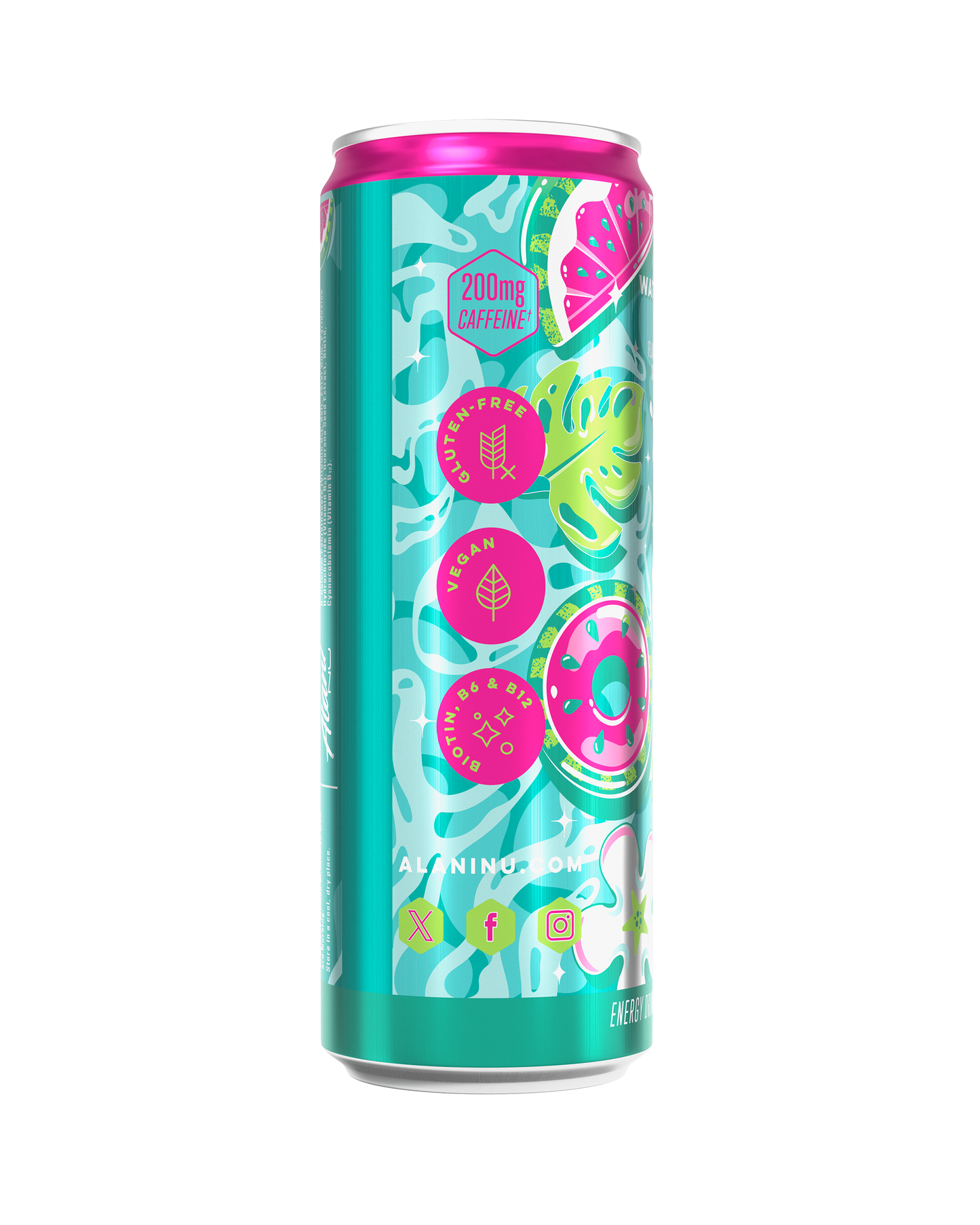 energy-drink-watermelon-wave-12-pack-z8 stretch_AN-Website-12oz-PDP-WMW-02_v1.png