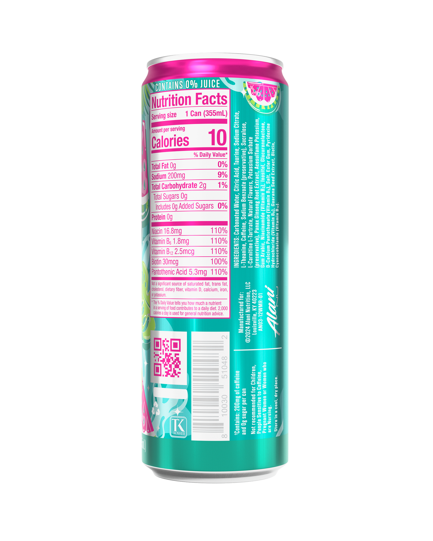 energy-drink-watermelon-wave-12-pack-z8 stretch_AN-Website-12oz-PDP-WMW-03_v1.png