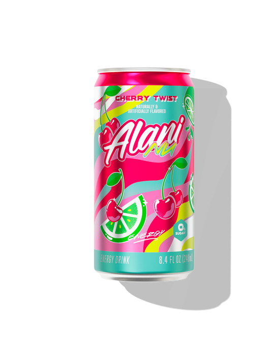 mini-energy-cherry-twist-24-pack-i2 stretch_AN-Website-8.4oz-PDP-CHT-01_v1.png