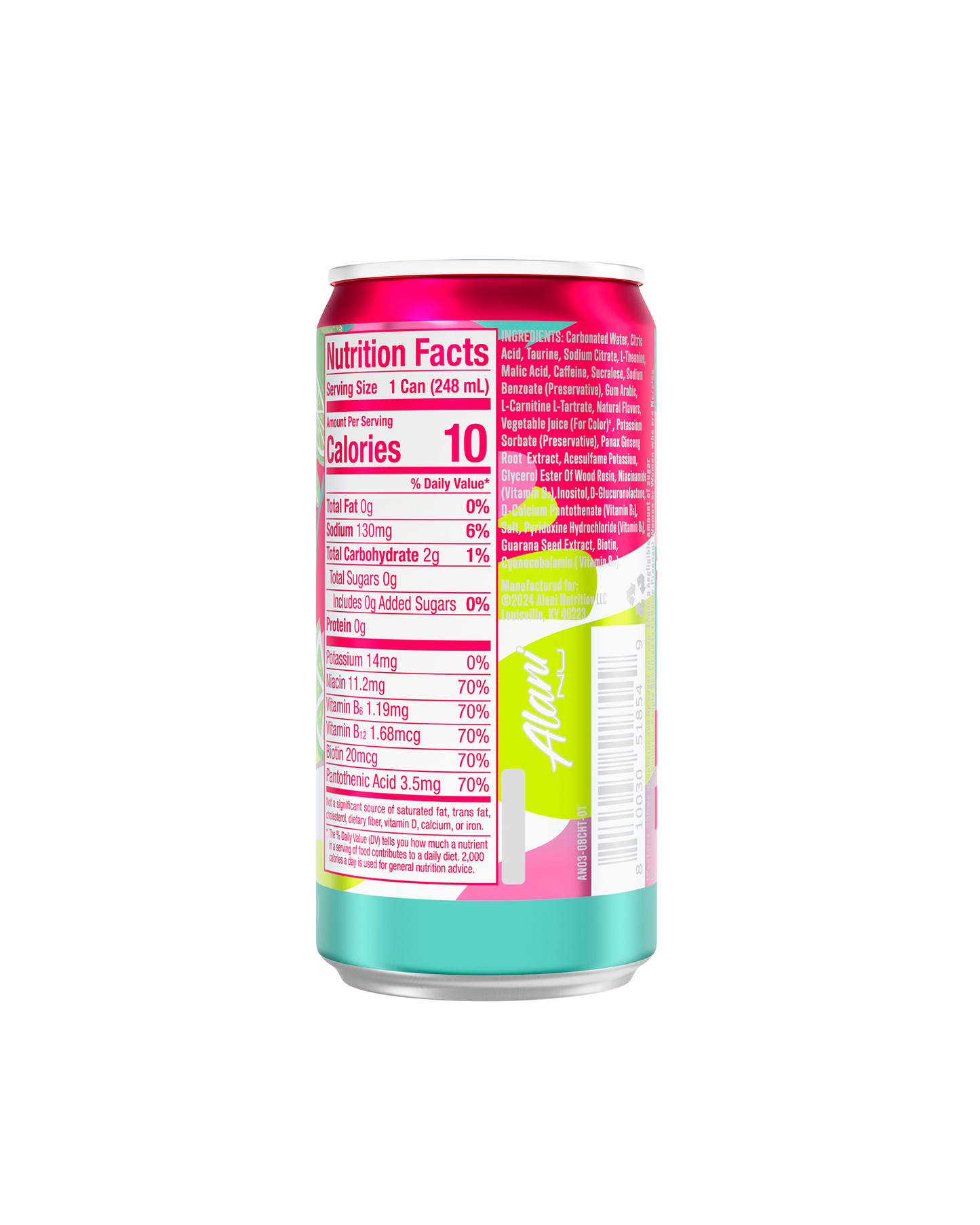 mini-energy-cherry-twist-24-pack-i2 stretch_AN-Website-8.4oz-PDP-CHT-03_v1.png