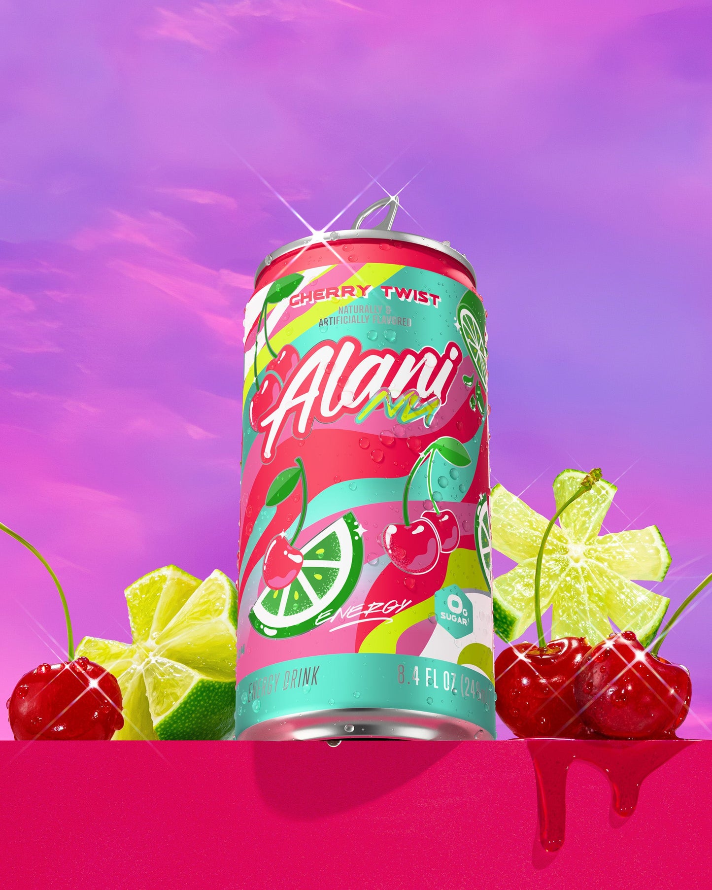 mini-energy-cherry-twist-24-pack-i2 stretch_AN-Website-8.4oz-PDP-CHT-04_v1.jpg stretch_AN-Website-8.4oz-PDP-CHT-04_v1_03753575fbd0.jpg