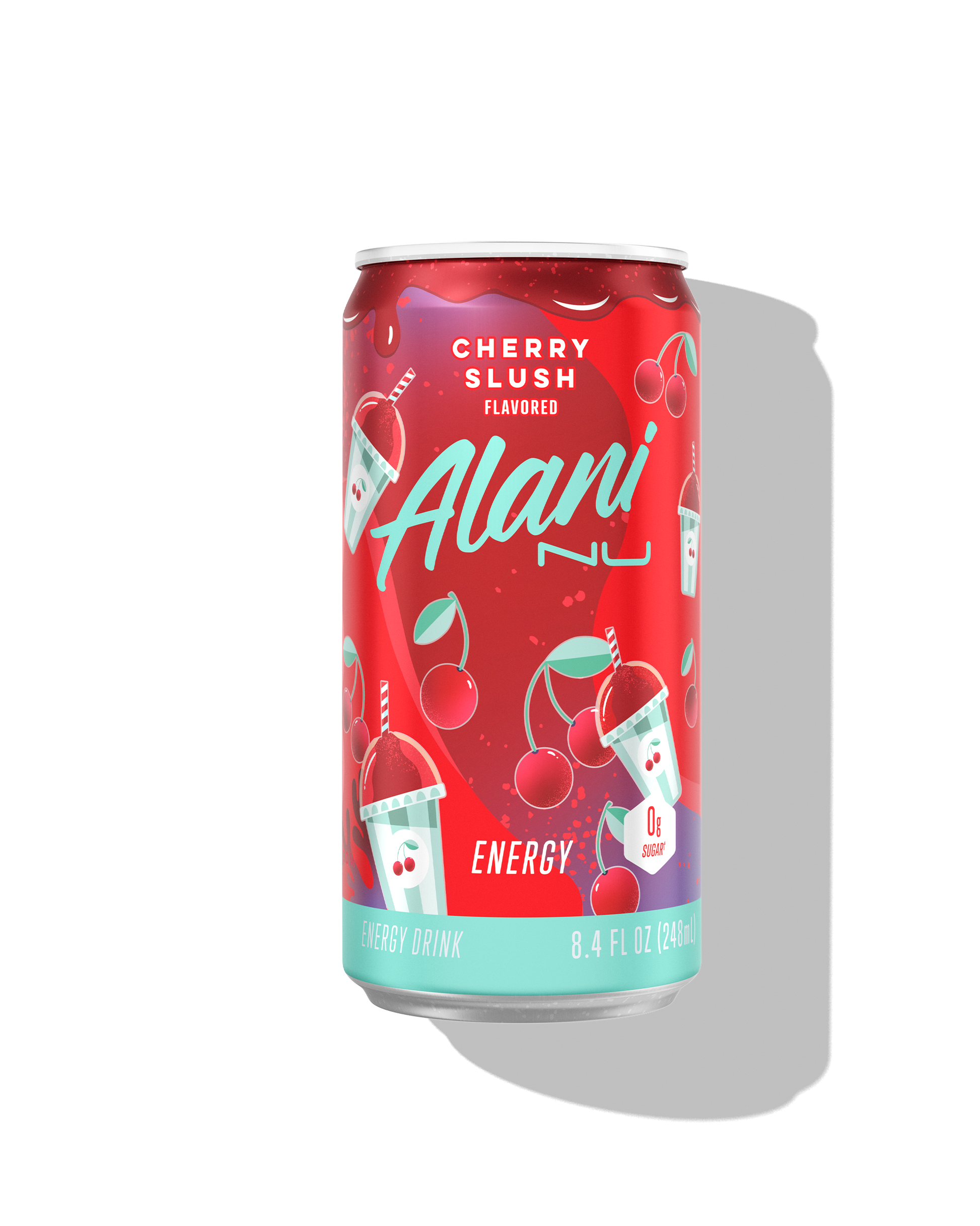 mini-energy-cherry-slush-24-pack-w9 stretch_AN-Website-8.4oz-PDP-CSL-01_V1.png