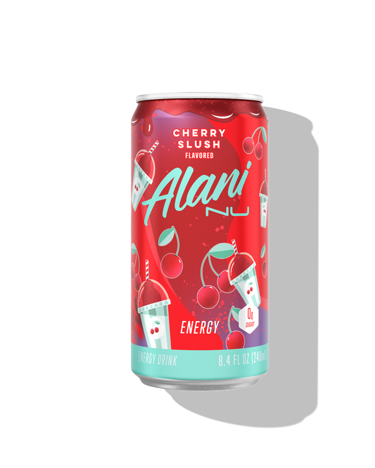 mini-energy-cherry-slush-24-pack-w9 stretch_AN-Website-8.4oz-PDP-CSL-01_V1.png