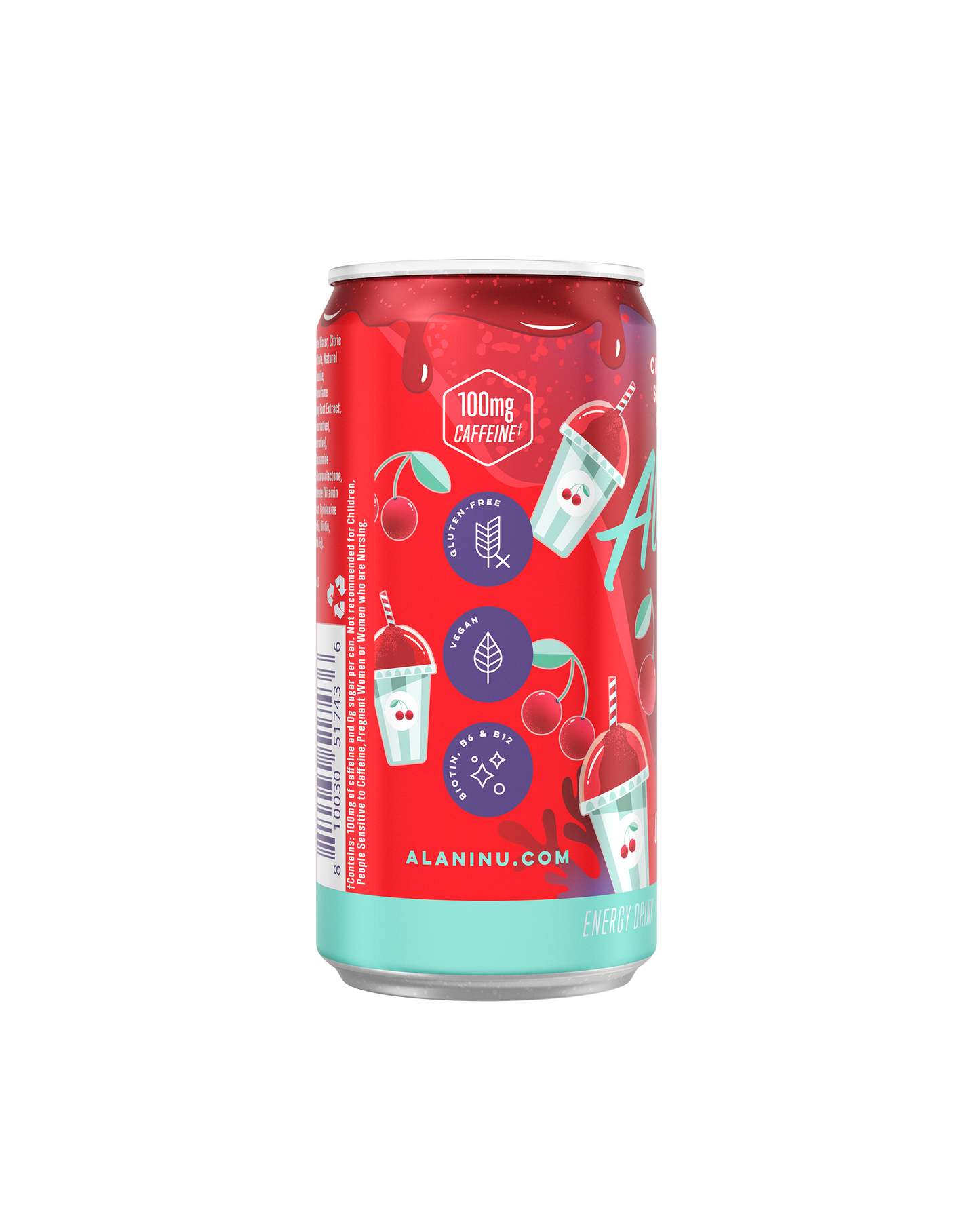 mini-energy-cherry-slush-24-pack-w9 stretch_AN-Website-8.4oz-PDP-CSL-02_v1.png