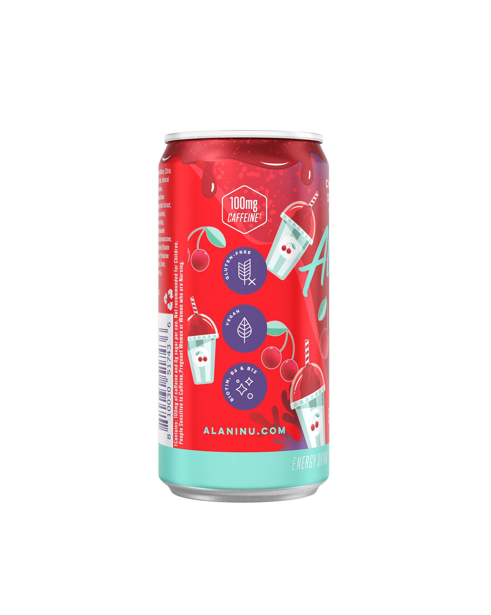 mini-energy-cherry-slush-24-pack-w9 stretch_AN-Website-8.4oz-PDP-CSL-02_v1.png
