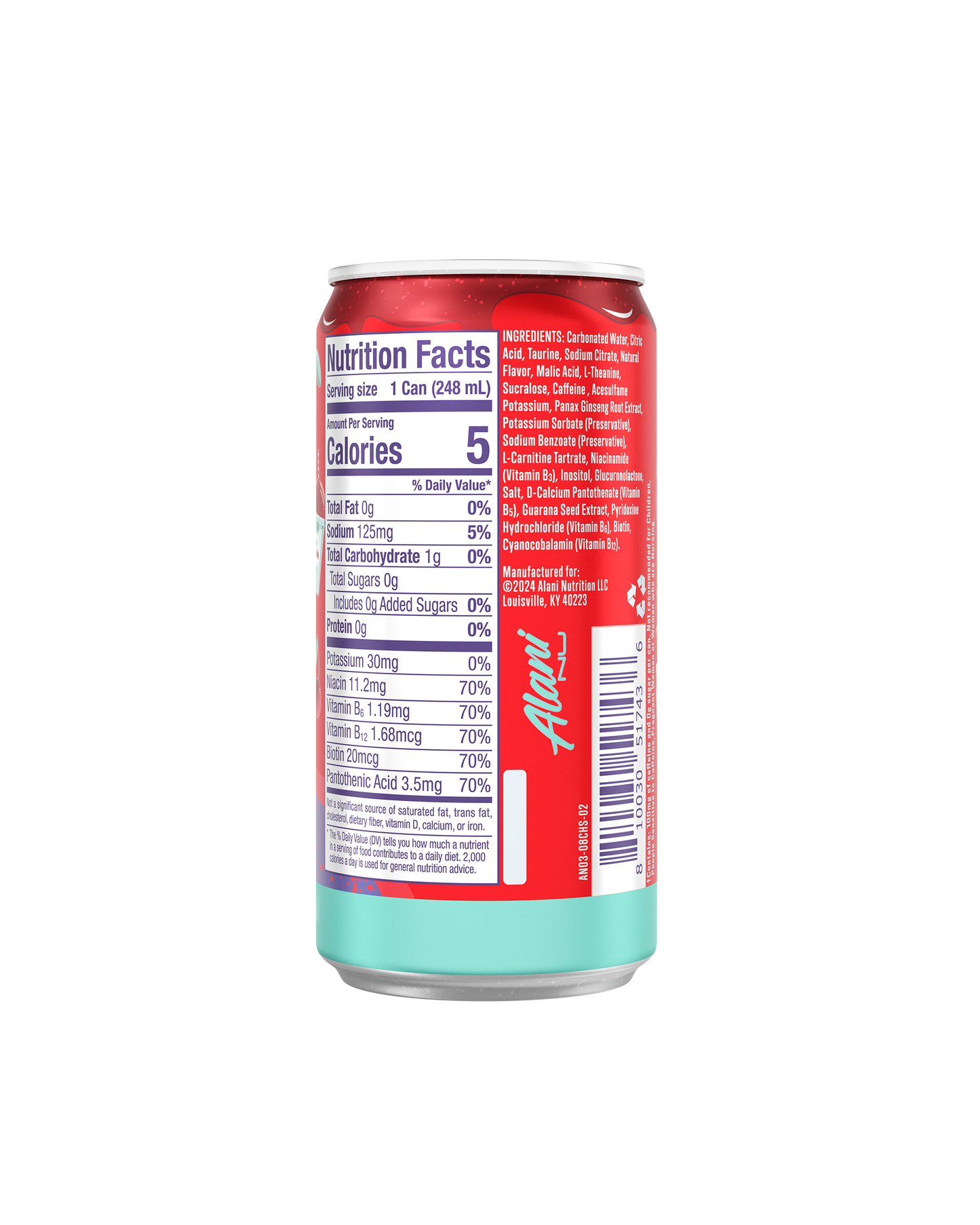 mini-energy-cherry-slush-24-pack-w9 stretch_AN-Website-8.4oz-PDP-CSL-03_v1.png