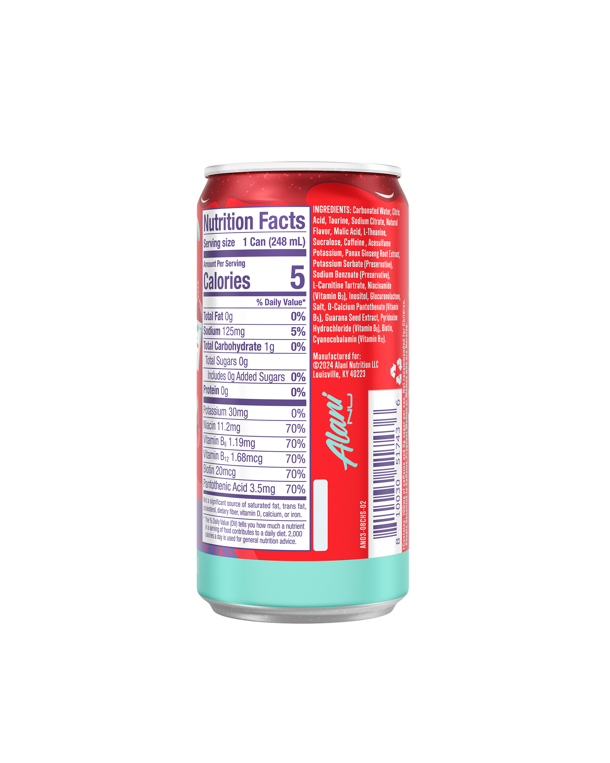 mini-energy-cherry-slush-24-pack-w9 stretch_AN-Website-8.4oz-PDP-CSL-03_v1.png