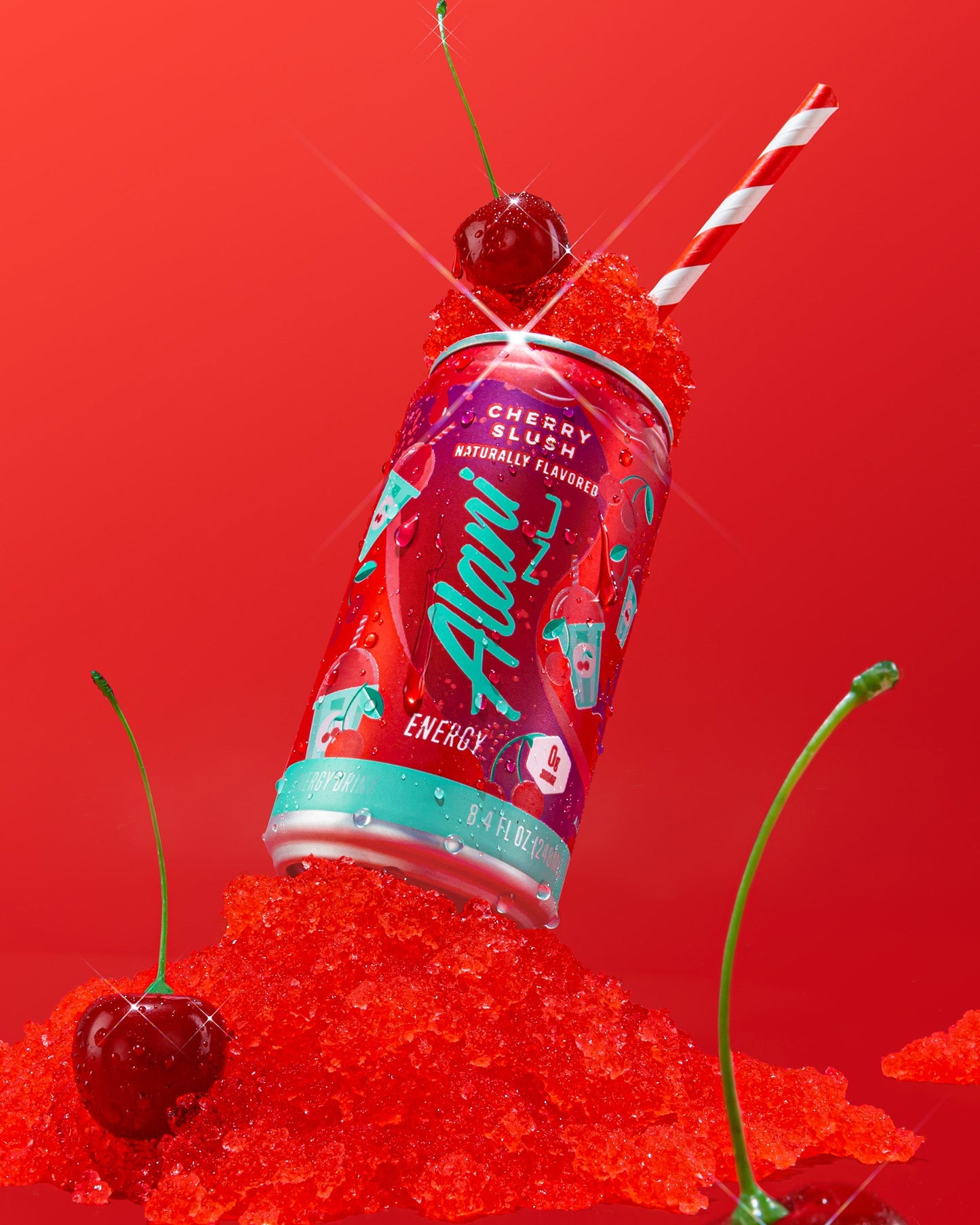 mini-energy-cherry-slush-24-pack-w9 stretch_AN-Website-8.4oz-PDP-CSL-04_v1.jpg stretch_AN-Website-8.4oz-PDP-CSL-04_v1_d7826963204f.jpg