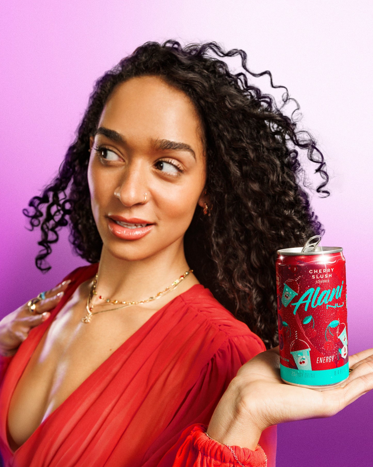 mini-energy-cherry-slush-24-pack-w9 stretch_AN-Website-8.4oz-PDP-CSL-05-Lifestyle_v1.jpg stretch_AN-Website-8.4oz-PDP-CSL-05-Lifestyle_v1_a69f4f059211.jpg