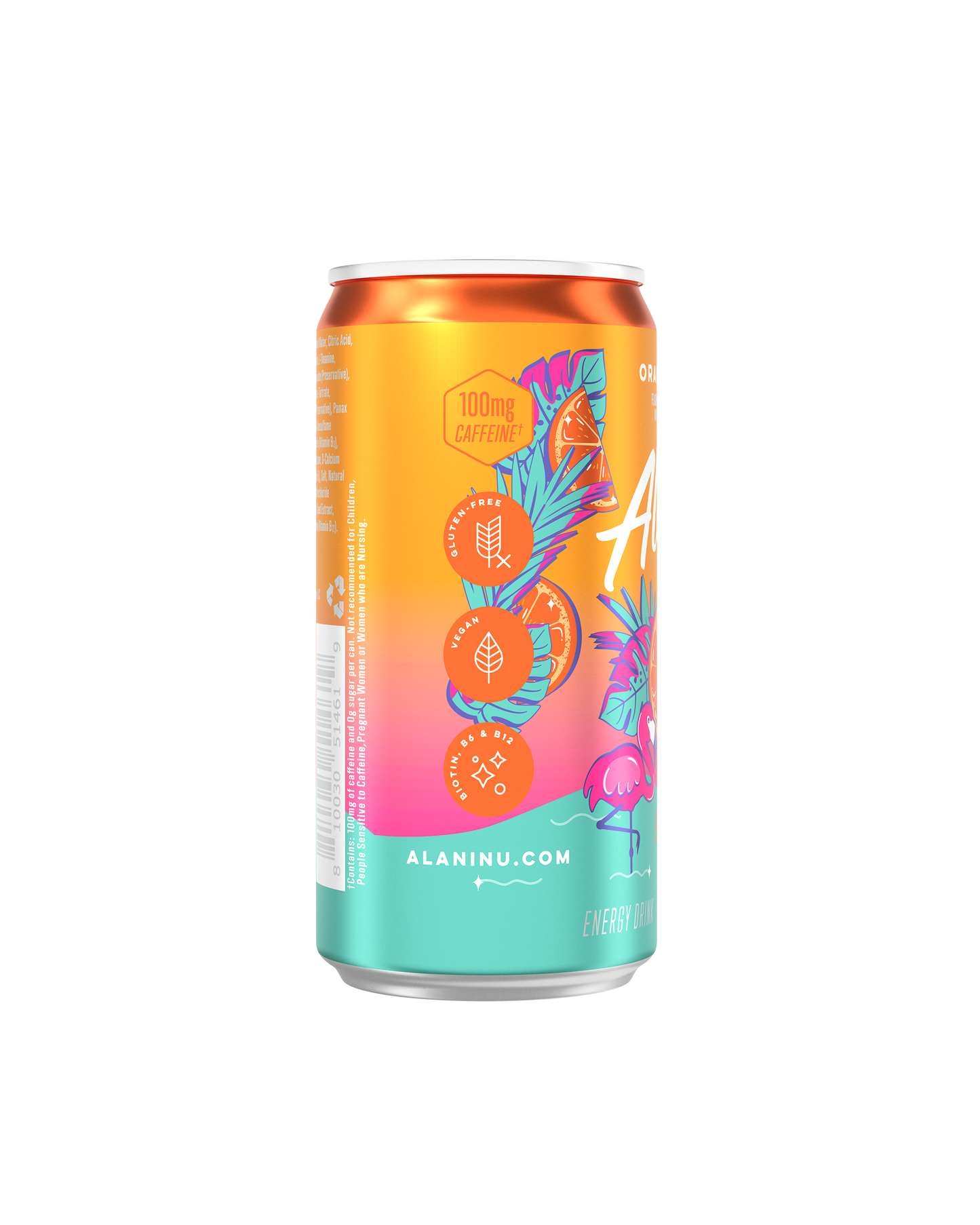 mini-energy-orange-kiss-24-pack-e3 stretch_AN-Website-8.4oz-PDP-ORK-02_v1.png