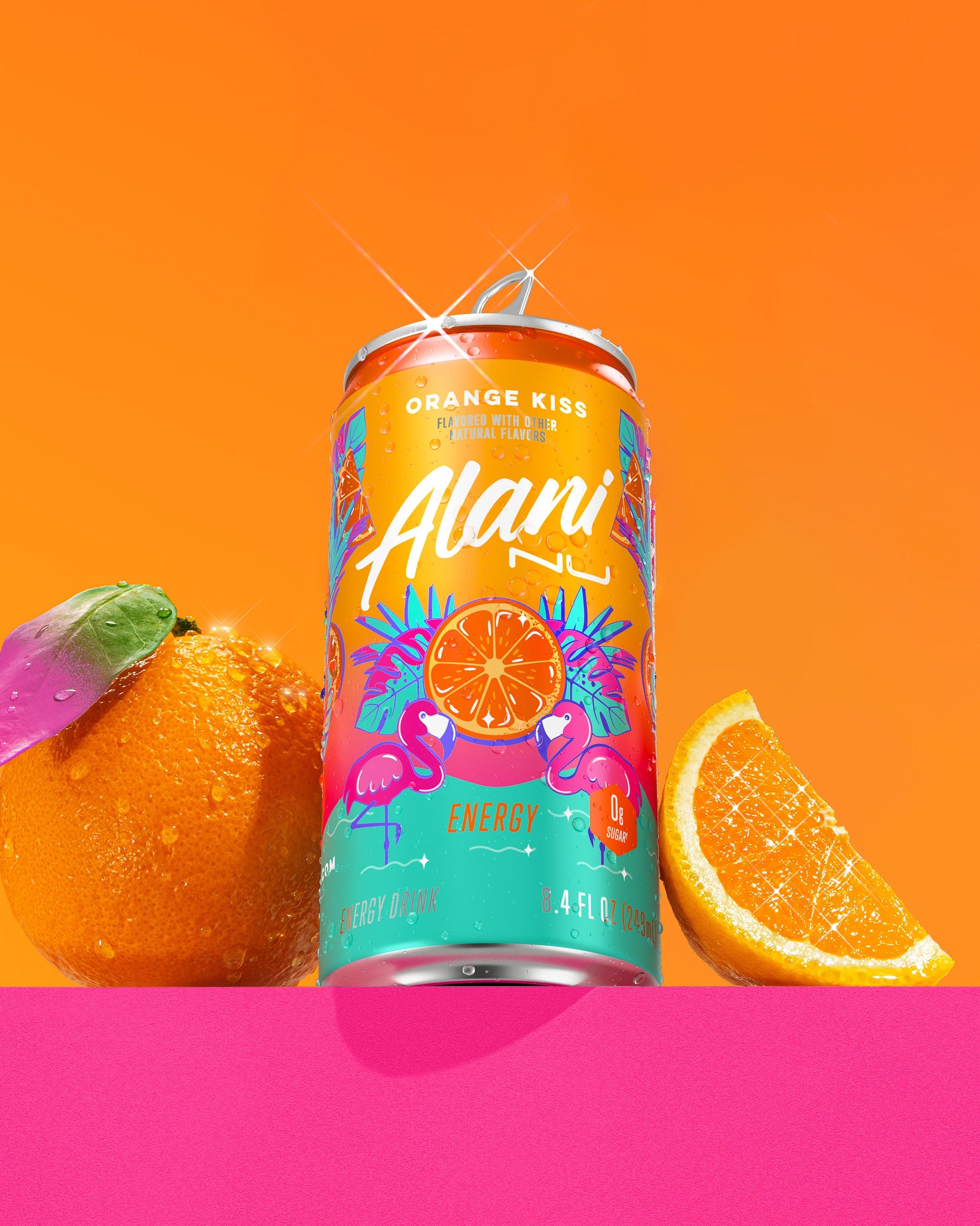 mini-energy-orange-kiss-24-pack-e3 stretch_AN-Website-8.4oz-PDP-ORK-04_v1.jpg stretch_AN-Website-8.4oz-PDP-ORK-04_v1_53a6af424fa0.jpg