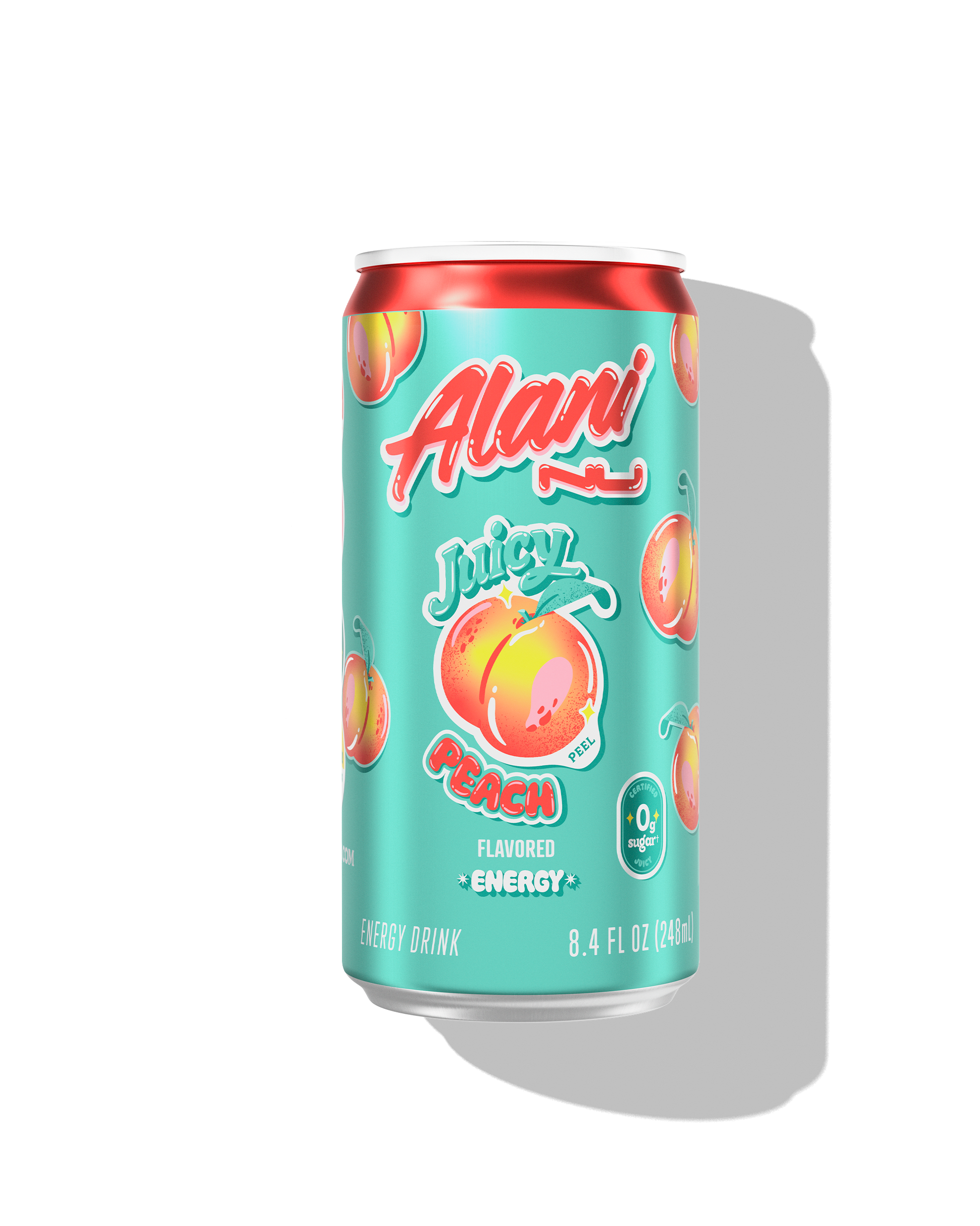 mini-energy-juicy-peach-24-pack-y1 stretch_AN-Website-8.4oz-PDP-PCH-01_V1.png