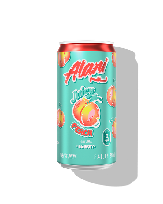 mini-energy-juicy-peach-24-pack-y1 stretch_AN-Website-8.4oz-PDP-PCH-01_V1.png