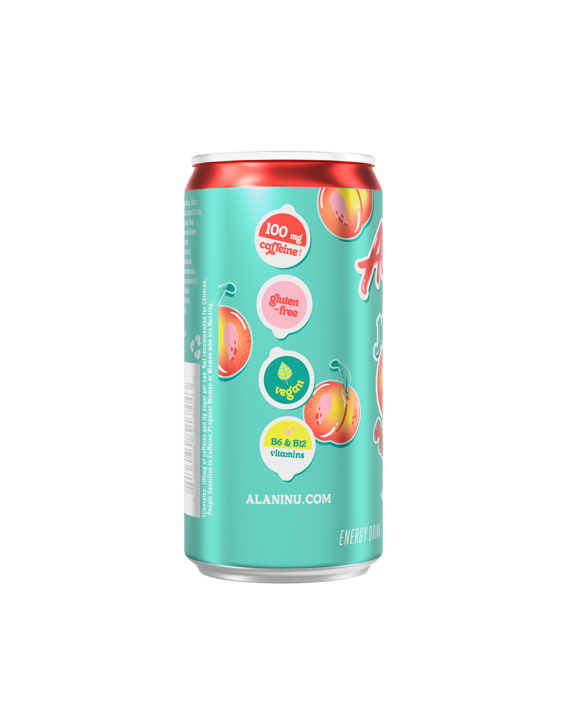 mini-energy-juicy-peach-24-pack-y1 stretch_AN-Website-8.4oz-PDP-PCH-02_V1.png
