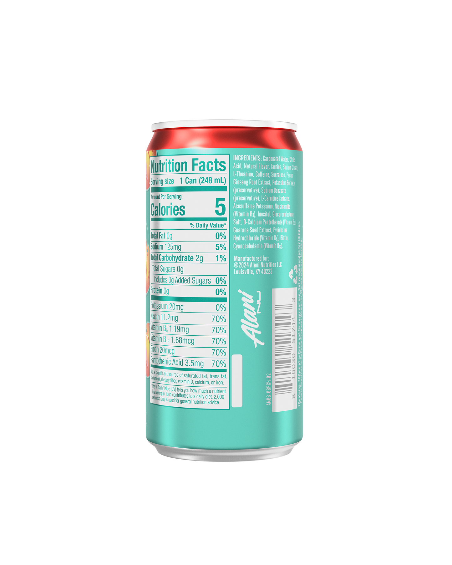 mini-energy-juicy-peach-24-pack-y1 stretch_AN-Website-8.4oz-PDP-PCH-03_v1.png