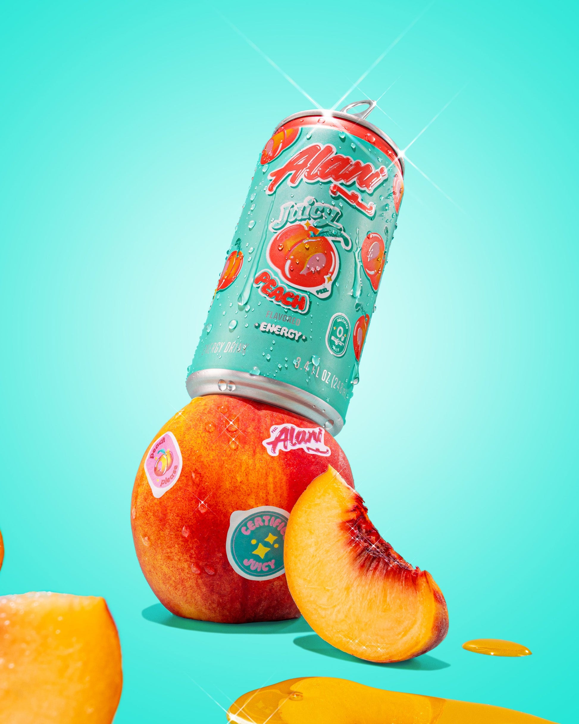 mini-energy-juicy-peach-24-pack-y1 stretch_AN-Website-8.4oz-PDP-PCH-04_v1.jpg stretch_AN-Website-8.4oz-PDP-PCH-04_v1_1b33d089c73e.jpg
