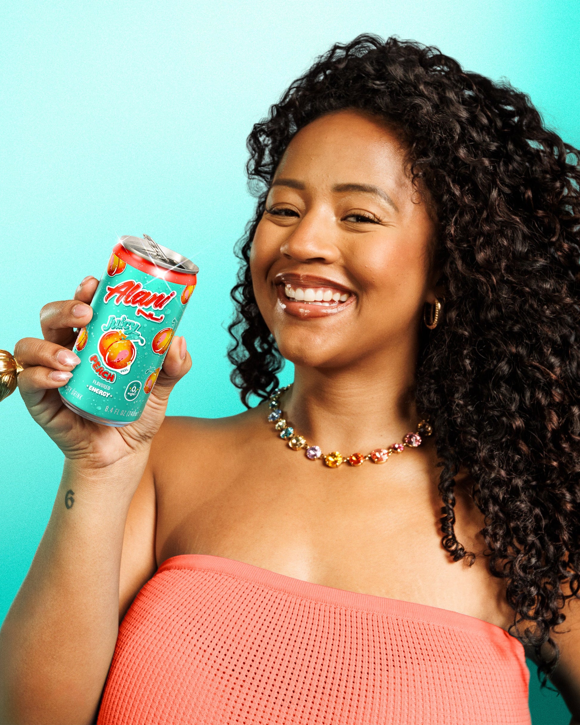 mini-energy-juicy-peach-24-pack-y1 stretch_AN-Website-8.4oz-PDP-PCH-05-Lifestyle_v1.jpg stretch_AN-Website-8.4oz-PDP-PCH-05-Lifestyle_v1_2efbcb36fcfd.jpg