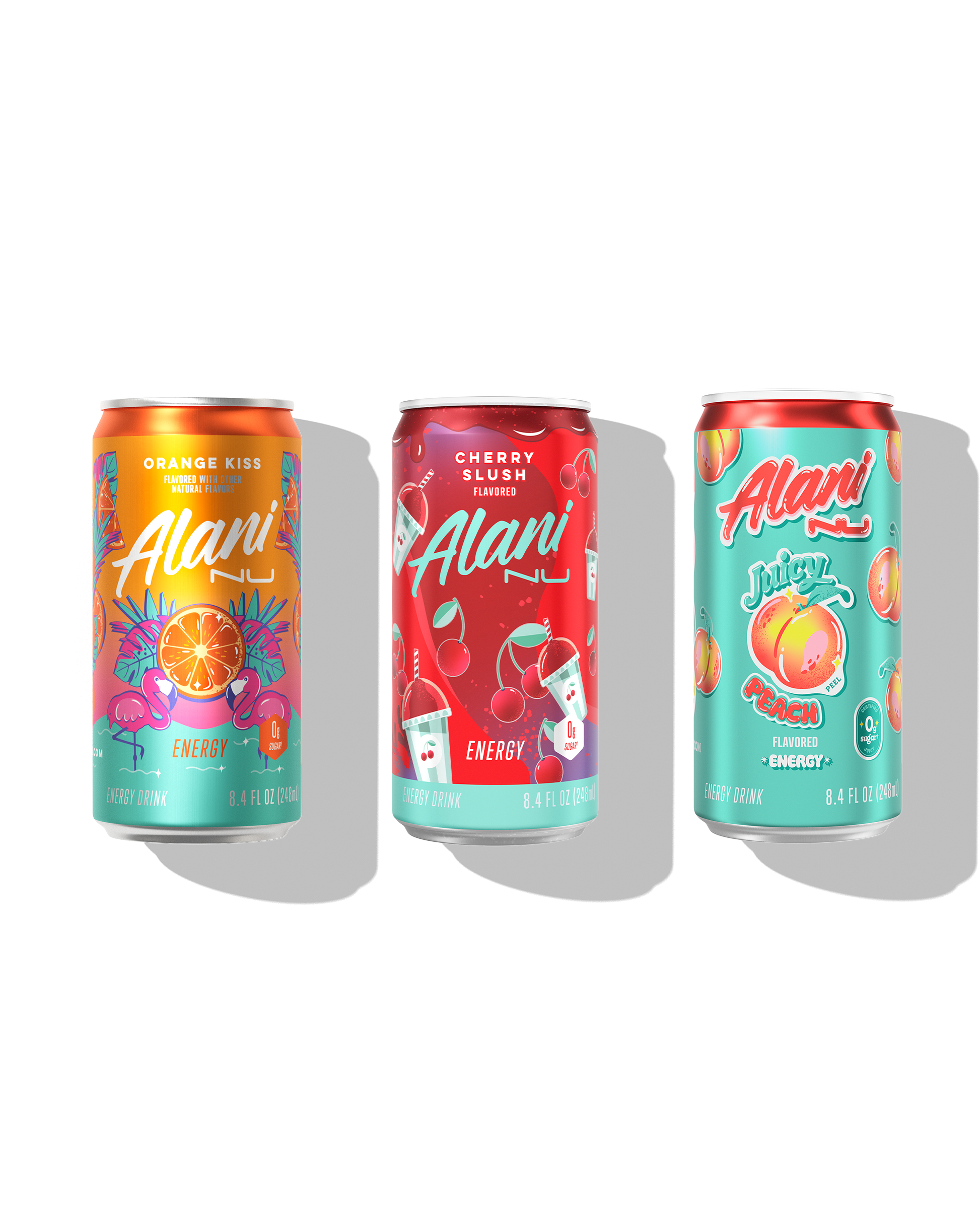 mini-energy-variety-pack-12-pack-h3 stretch_AN-Website-8.4oz-VP-ORK-CSL-PCH-PDP-01_v1.png