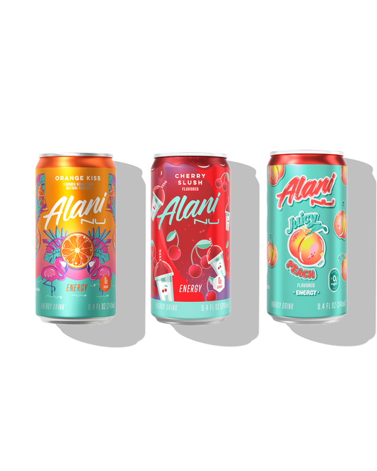 mini-energy-variety-pack-12-pack-h3 stretch_AN-Website-8.4oz-VP-ORK-CSL-PCH-PDP-01_v1.png