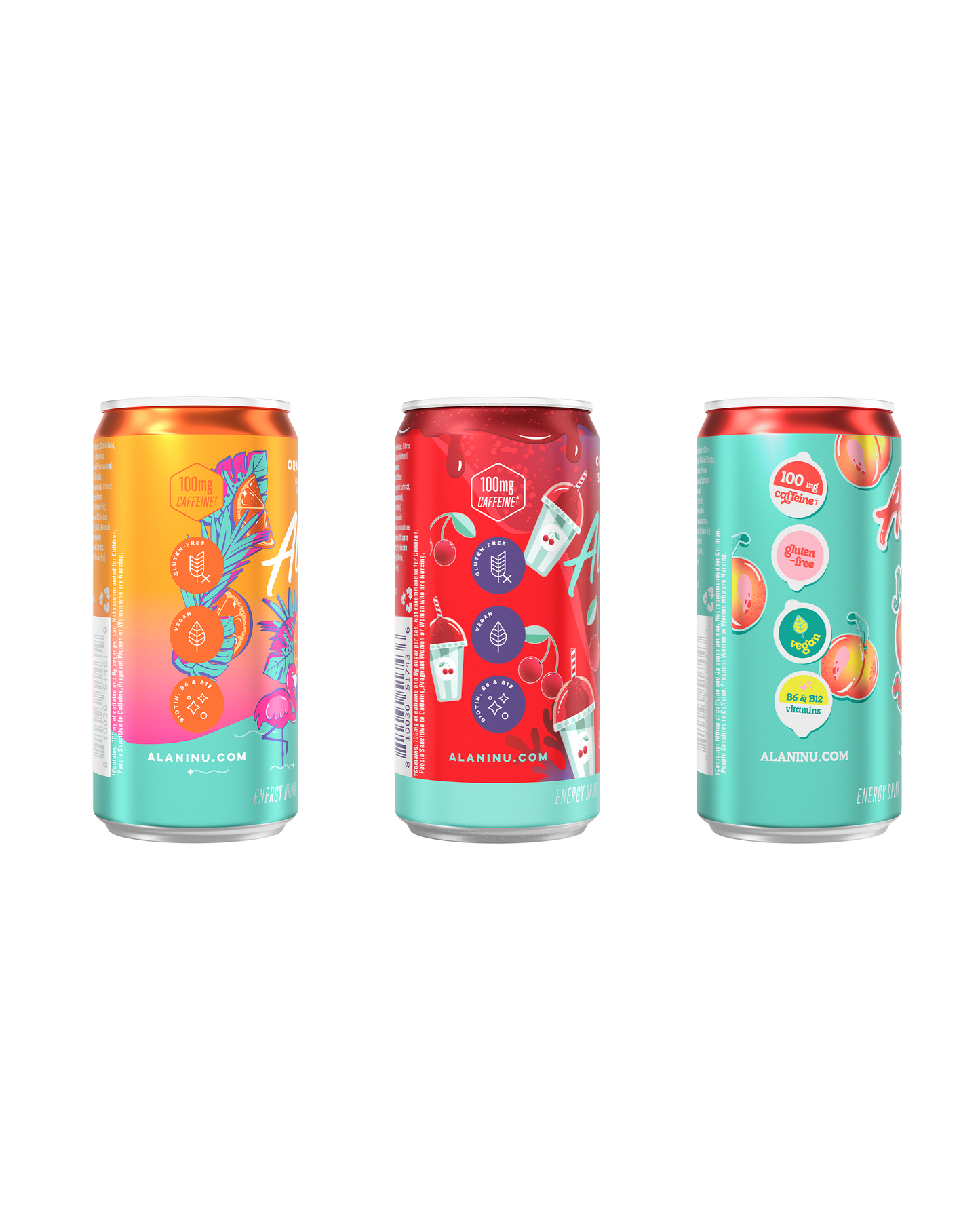 mini-energy-variety-pack-12-pack-h3 stretch_AN-Website-8.4oz-VP-ORK-CSL-PCH-PDP-02_v1.png