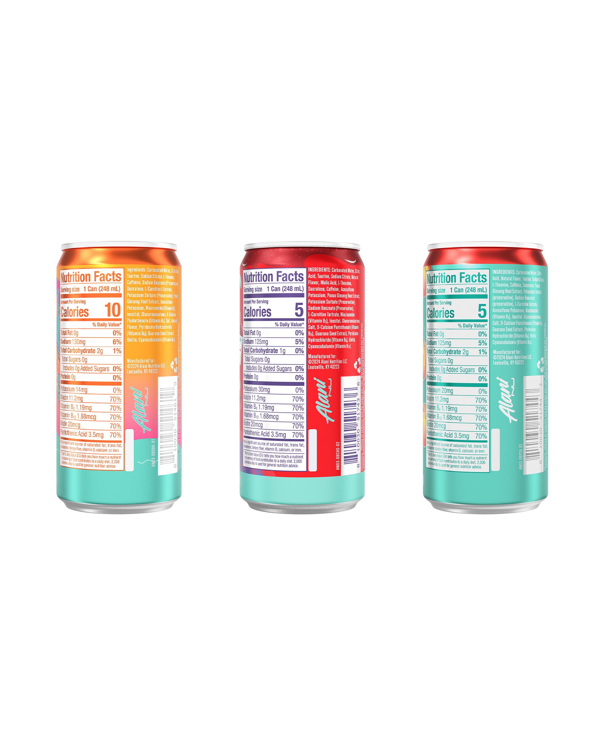mini-energy-variety-pack-12-pack-h3 stretch_AN-Website-8.4oz-VP-ORK-CSL-PCH-PDP-03_v1.png
