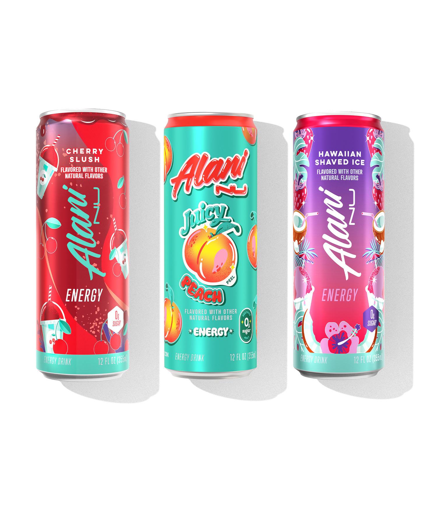 energy-drink-beach-blend-12-pack-i7 stretch_AN-Website-PDP-Beach-Blend-01_V1.png