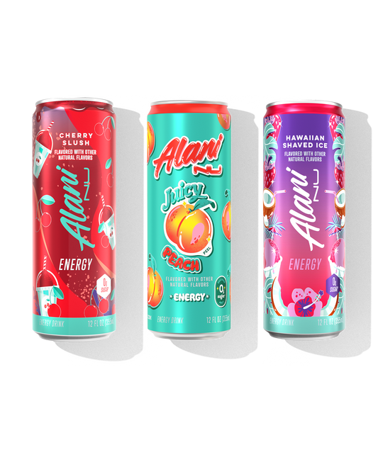 energy-drink-beach-blend-12-pack-i7 stretch_AN-Website-PDP-Beach-Blend-01_V1.png
