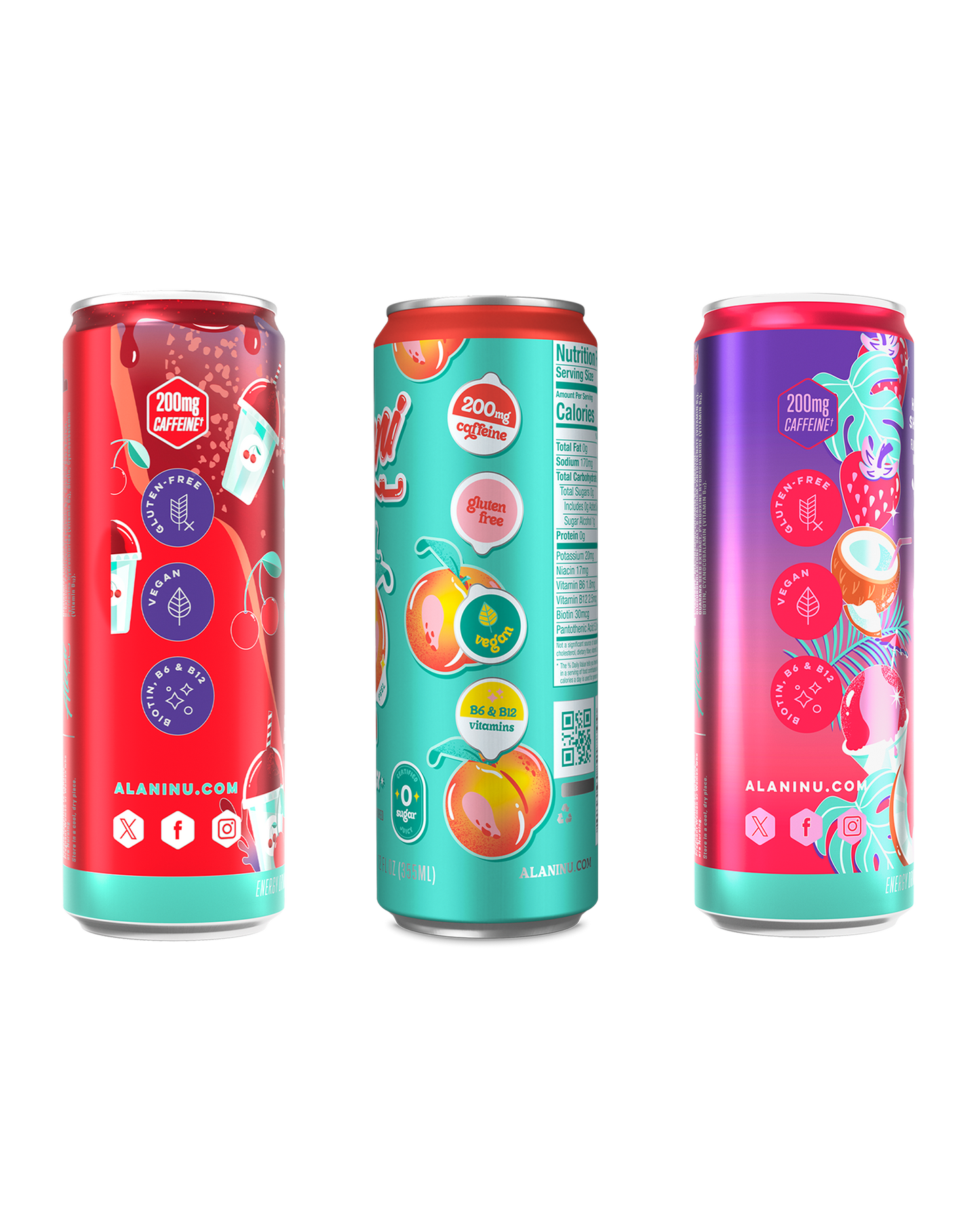 energy-drink-beach-blend-12-pack-i7 stretch_AN-Website-PDP-Beach-Blend-02_V1.png