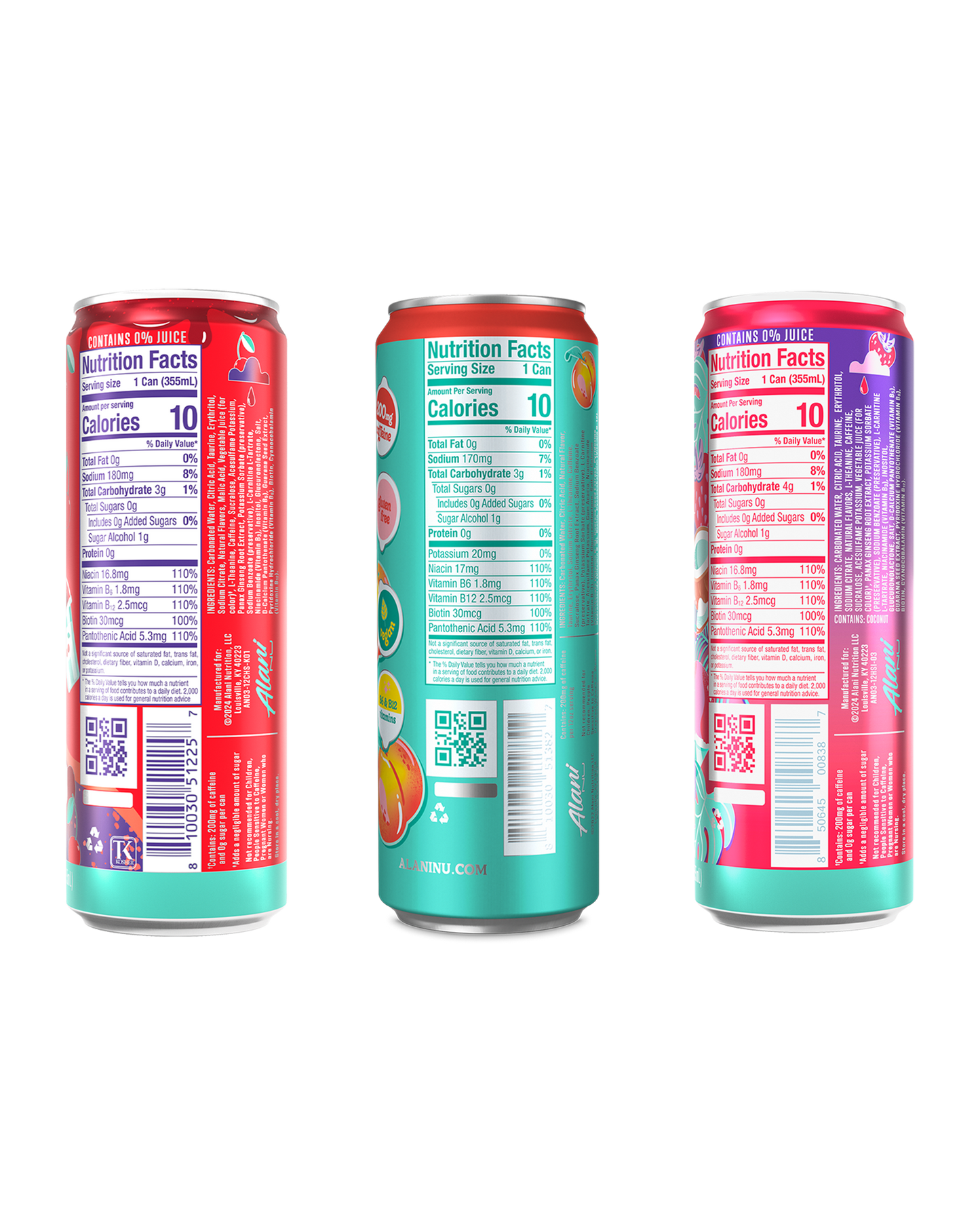 energy-drink-beach-blend-12-pack-i7 stretch_AN-Website-PDP-Beach-Blend-03_v1.png