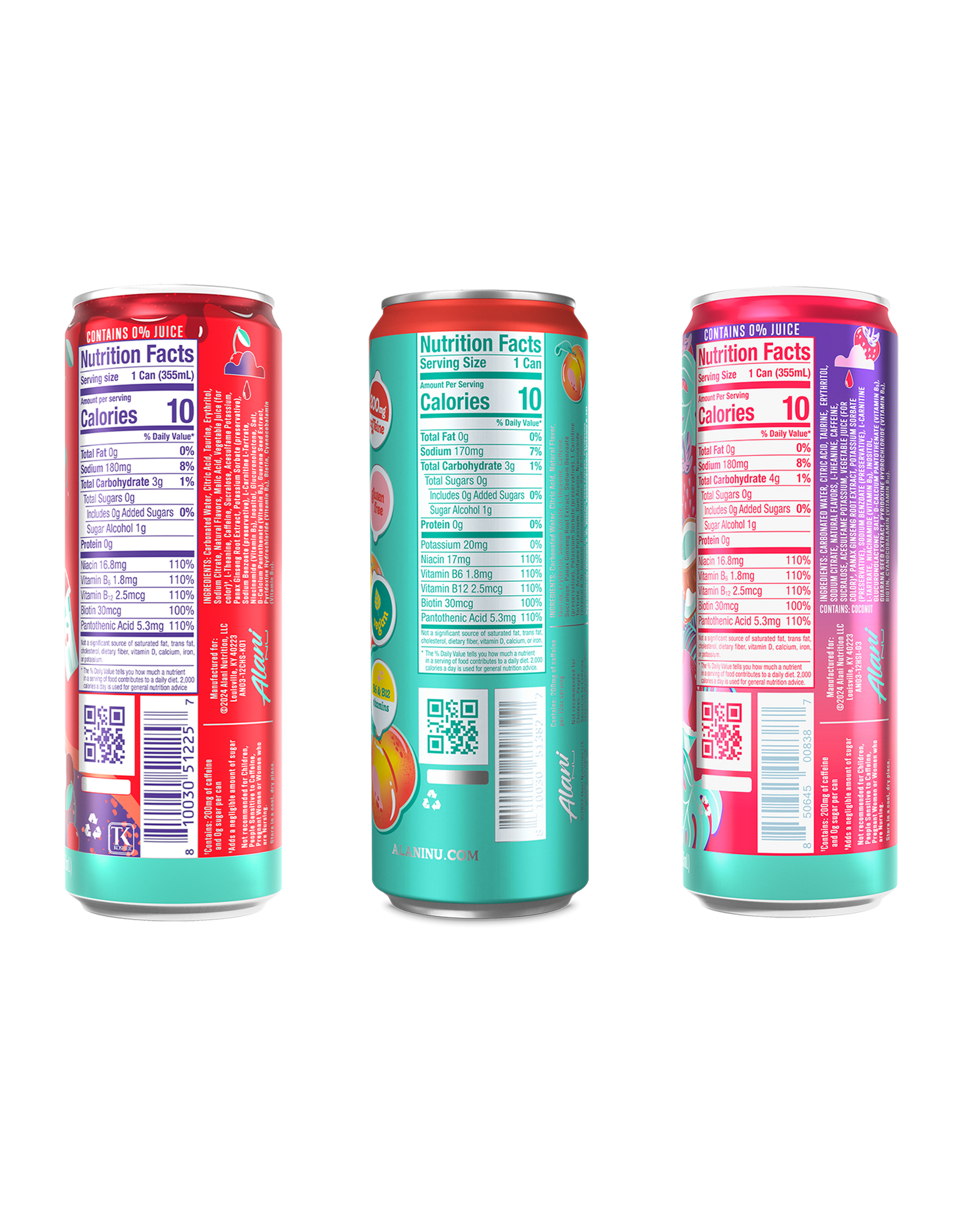 energy-drink-beach-blend-12-pack-i7 stretch_AN-Website-PDP-Beach-Blend-03_v1.png